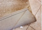 Тъкан килим Витоша 9713 brown
